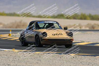 media/Apr-05-2025-PCA San Diego (Sat) [[2977f3371d]]/4-Yellow Group/Session 3 Turn 15/